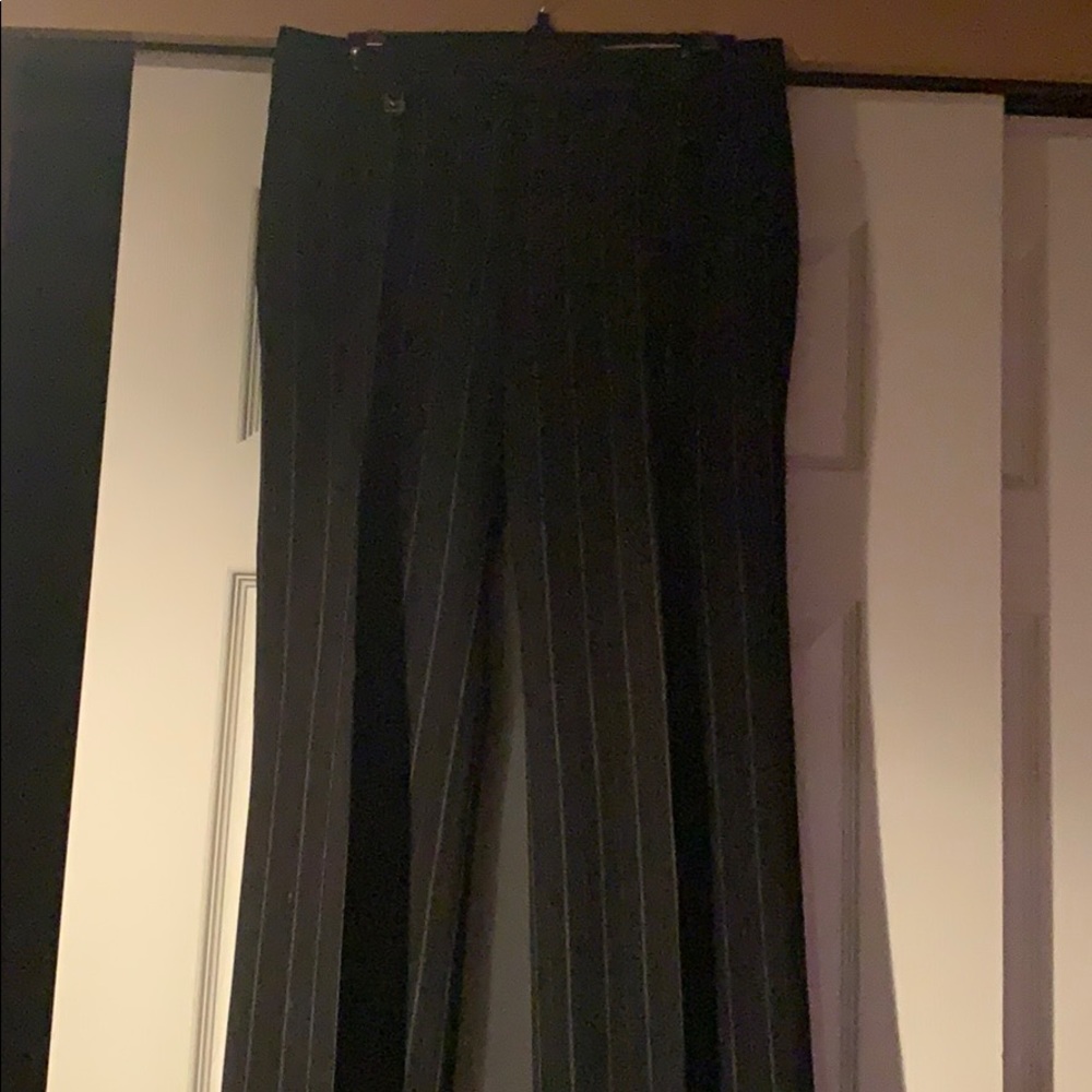 michael kors dress pants